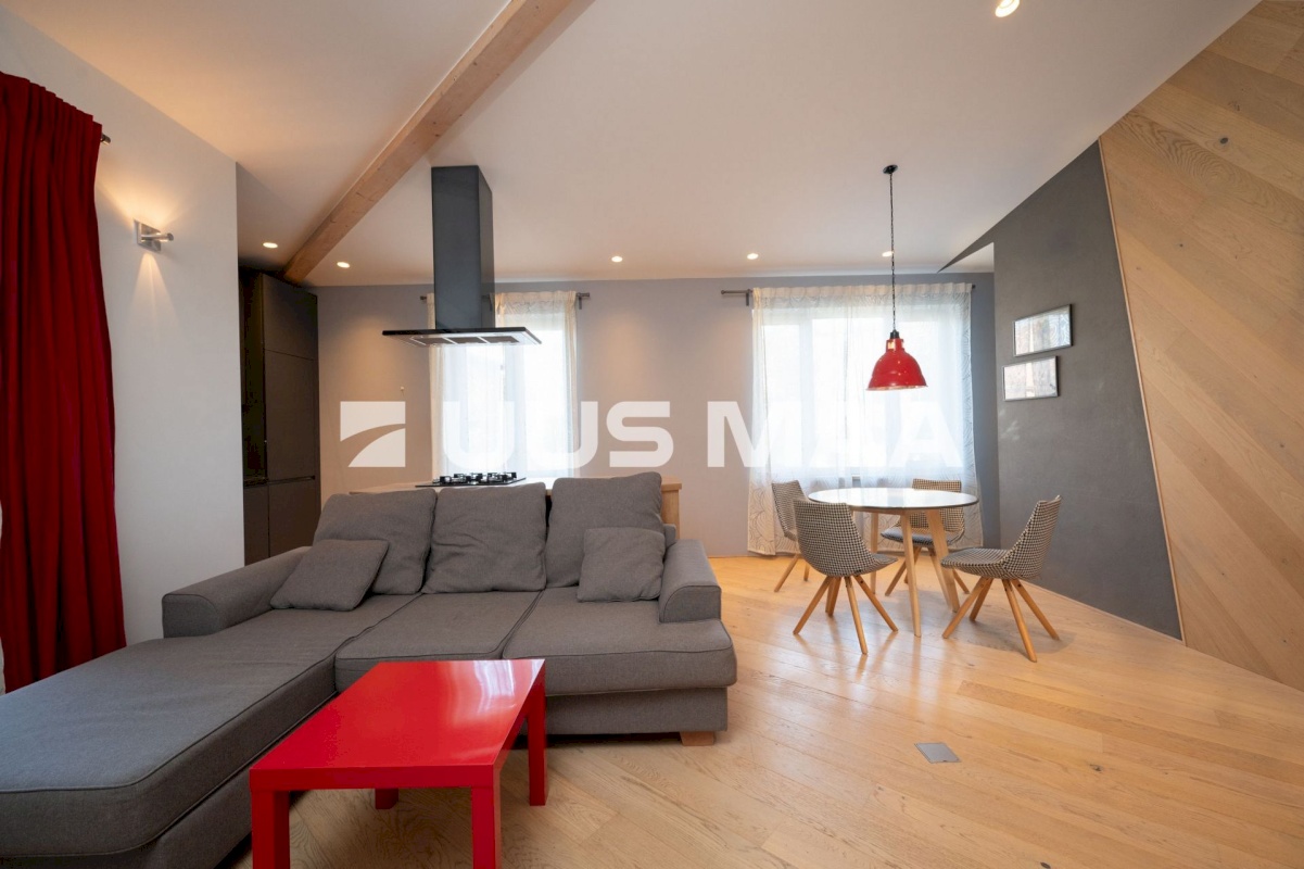 Tallinn, Põhja-Tallinna linnaosa, Väike-Patarei tn 10b