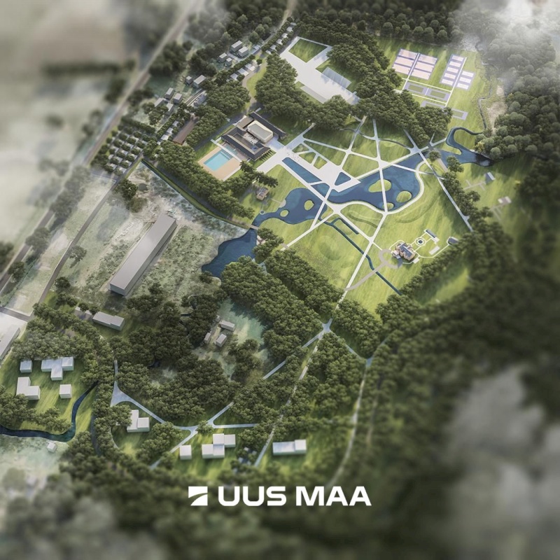 Mulgi vald, Abja-Vanamõisa küla, Kissa