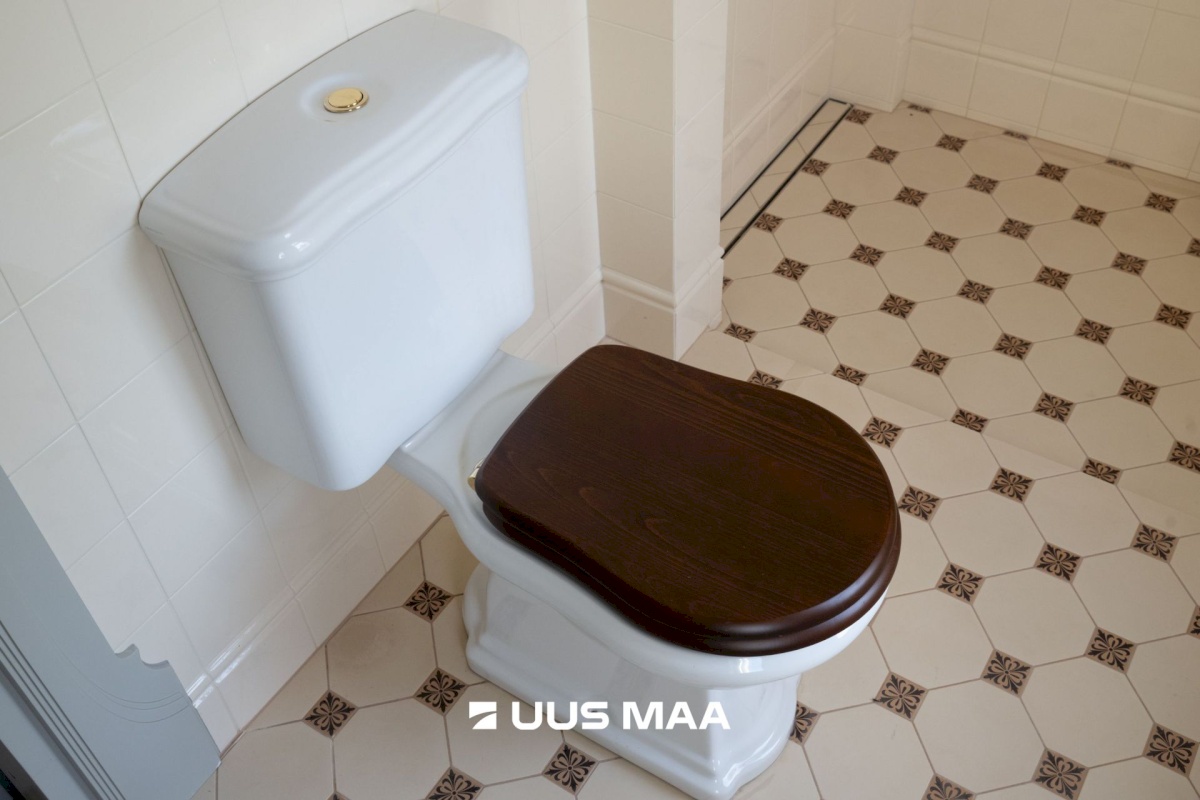 Mulgi vald, Abja-Vanamõisa küla, Kissa