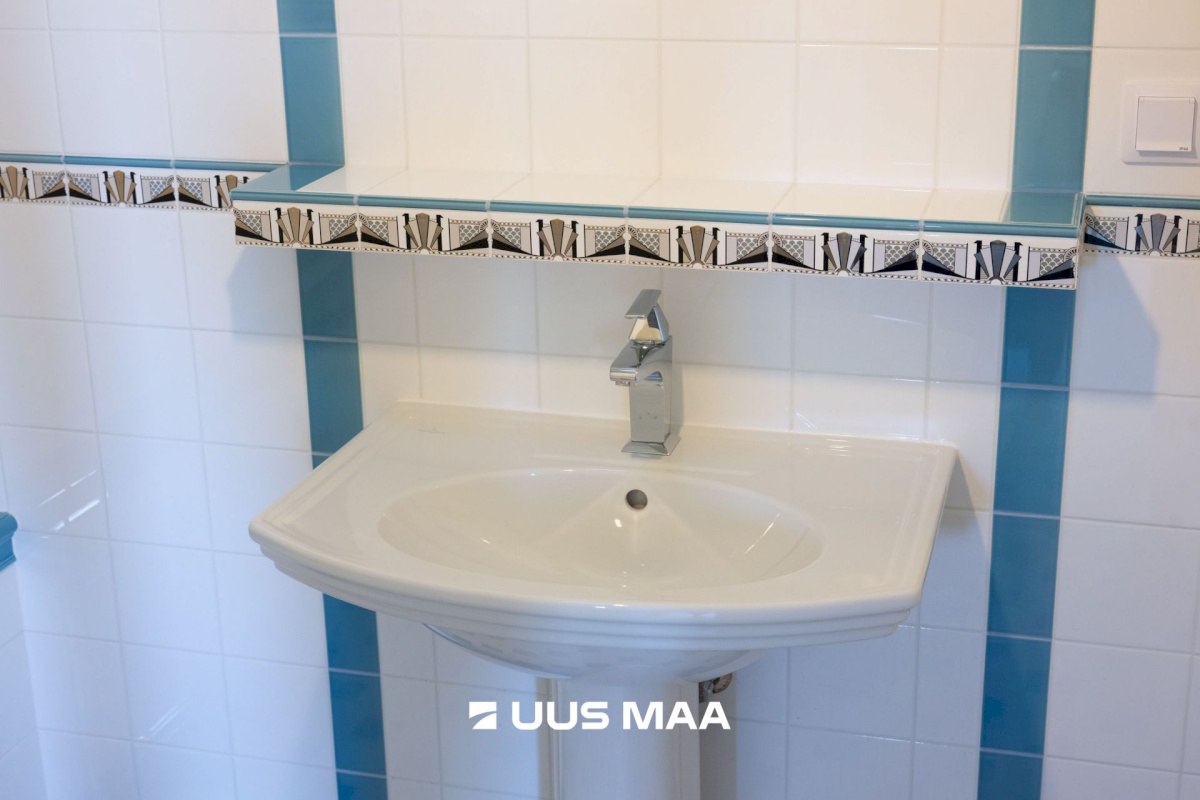 Mulgi vald, Abja-Vanamõisa küla, Kissa