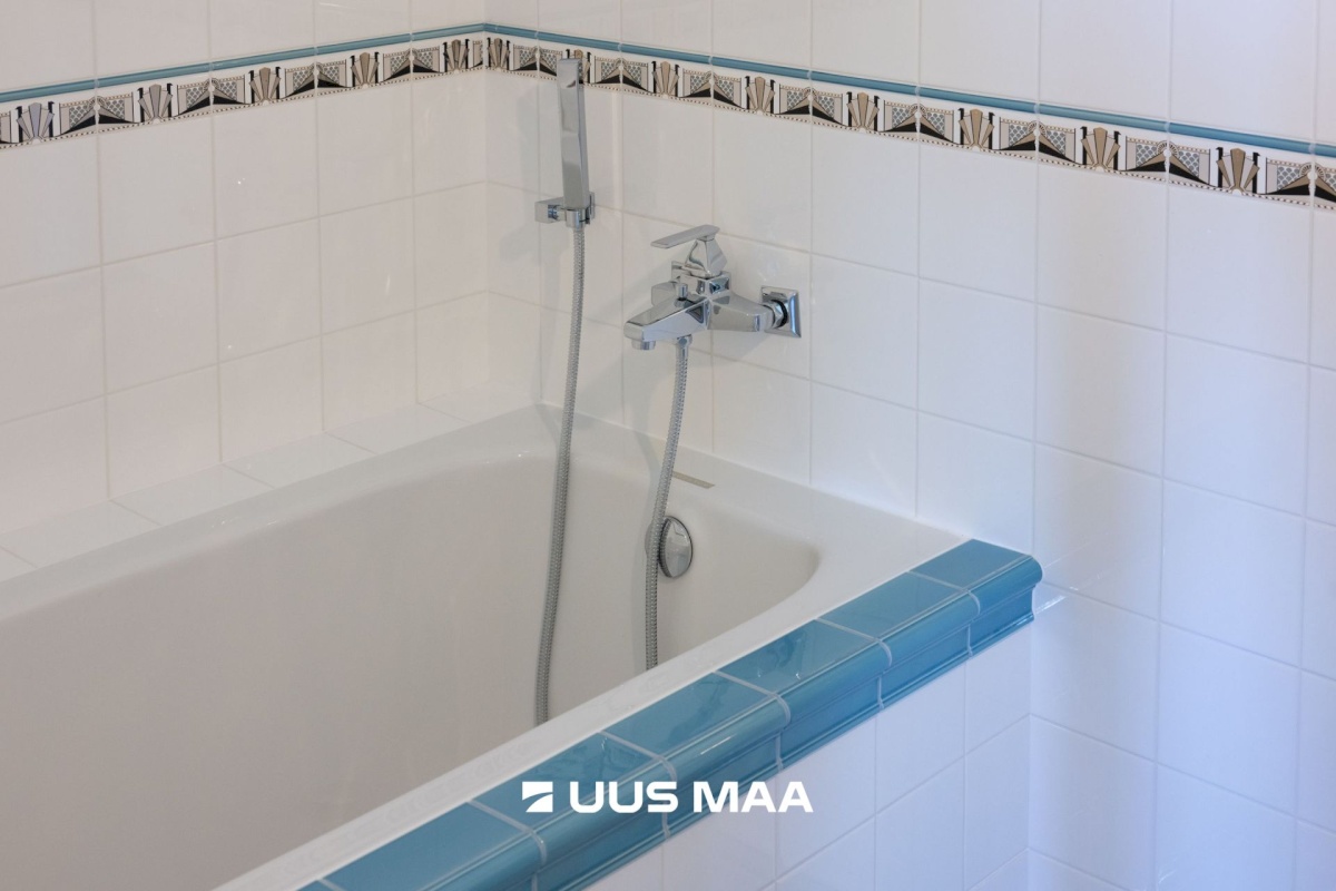 Mulgi vald, Abja-Vanamõisa küla, Kissa