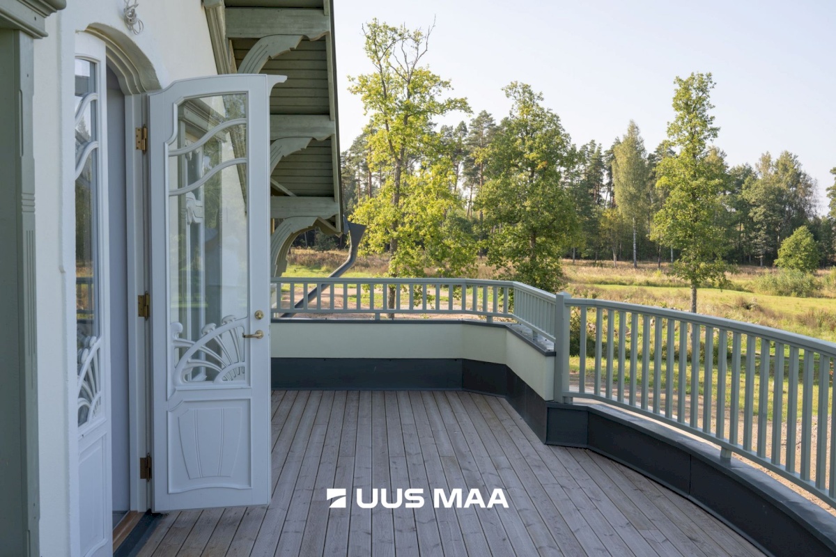 Mulgi vald, Abja-Vanamõisa küla, Kissa
