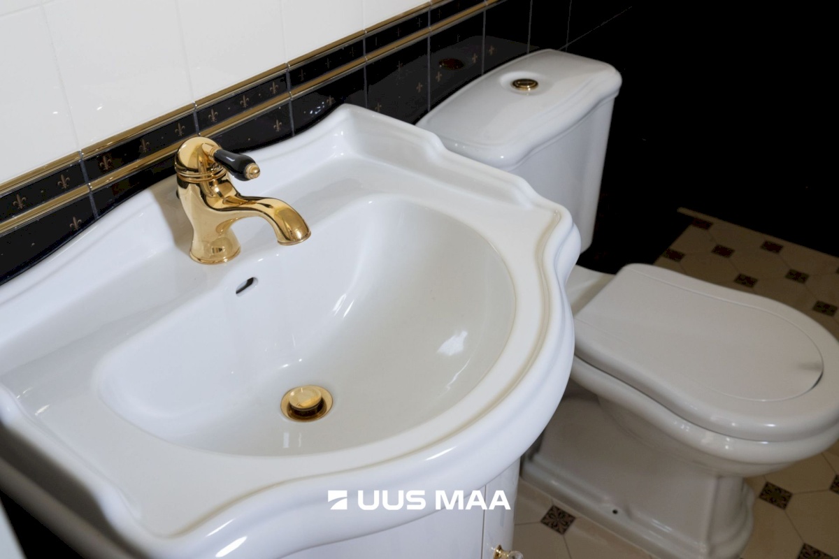 Mulgi vald, Abja-Vanamõisa küla, Kissa
