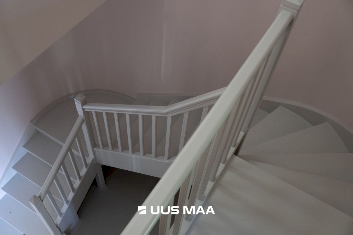 Mulgi vald, Abja-Vanamõisa küla, Kissa