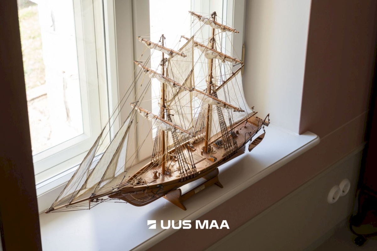 Mulgi vald, Abja-Vanamõisa küla, Kissa