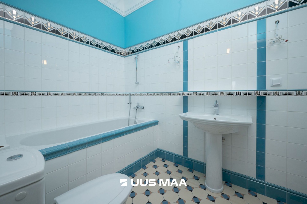 Mulgi vald, Abja-Vanamõisa küla, Kissa