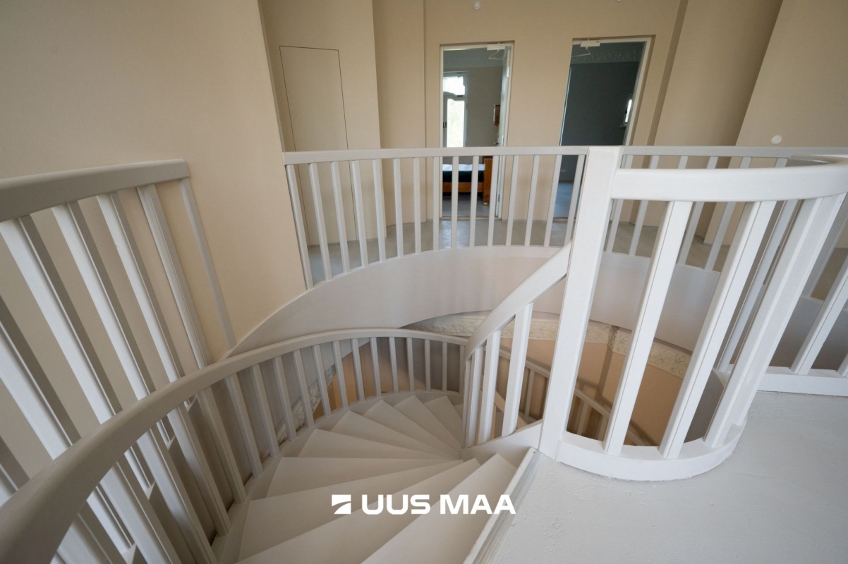 Mulgi vald, Abja-Vanamõisa küla, Kissa