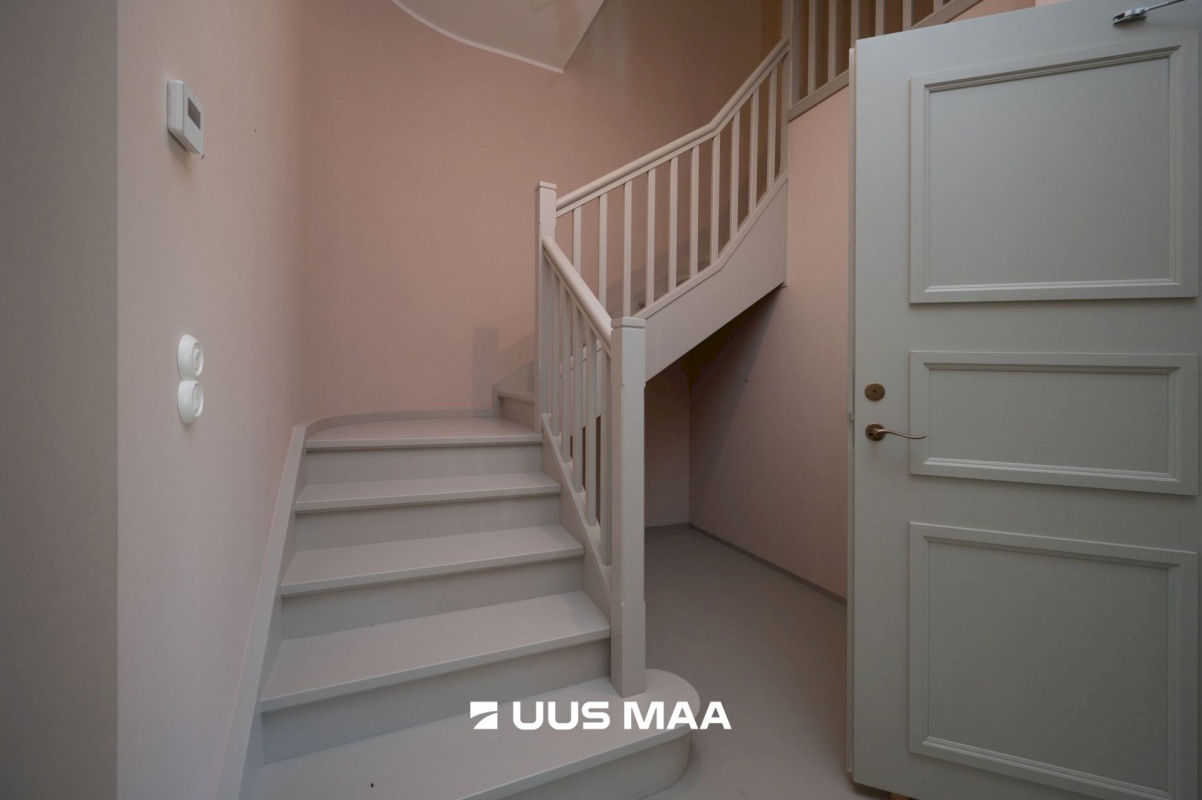 Mulgi vald, Abja-Vanamõisa küla, Kissa
