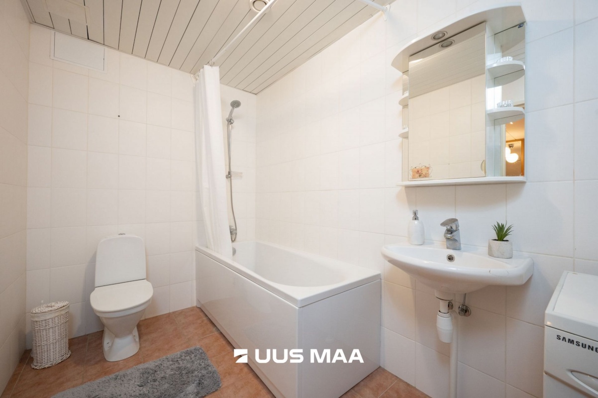 Tallinn, Kristiine linnaosa, Sõpruse pst 25