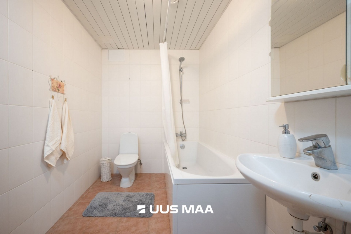 Tallinn, Kristiine linnaosa, Sõpruse pst 25