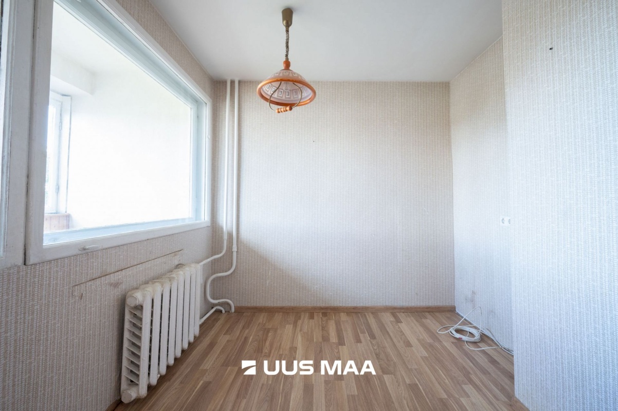 Tallinn, Mustamäe linnaosa, Sõpruse pst 209