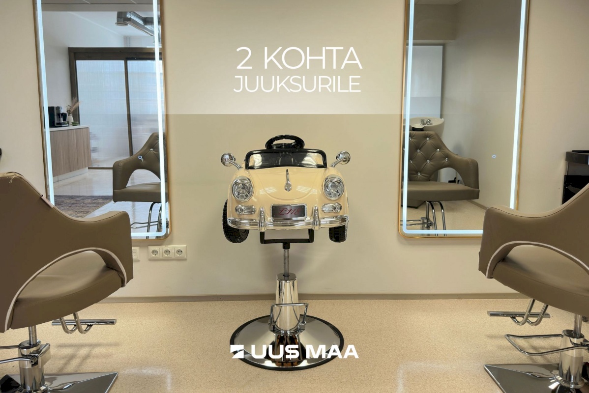 Tartu linn, Tartu linn, Ropka tööstusrajoon, Võru tn 79
