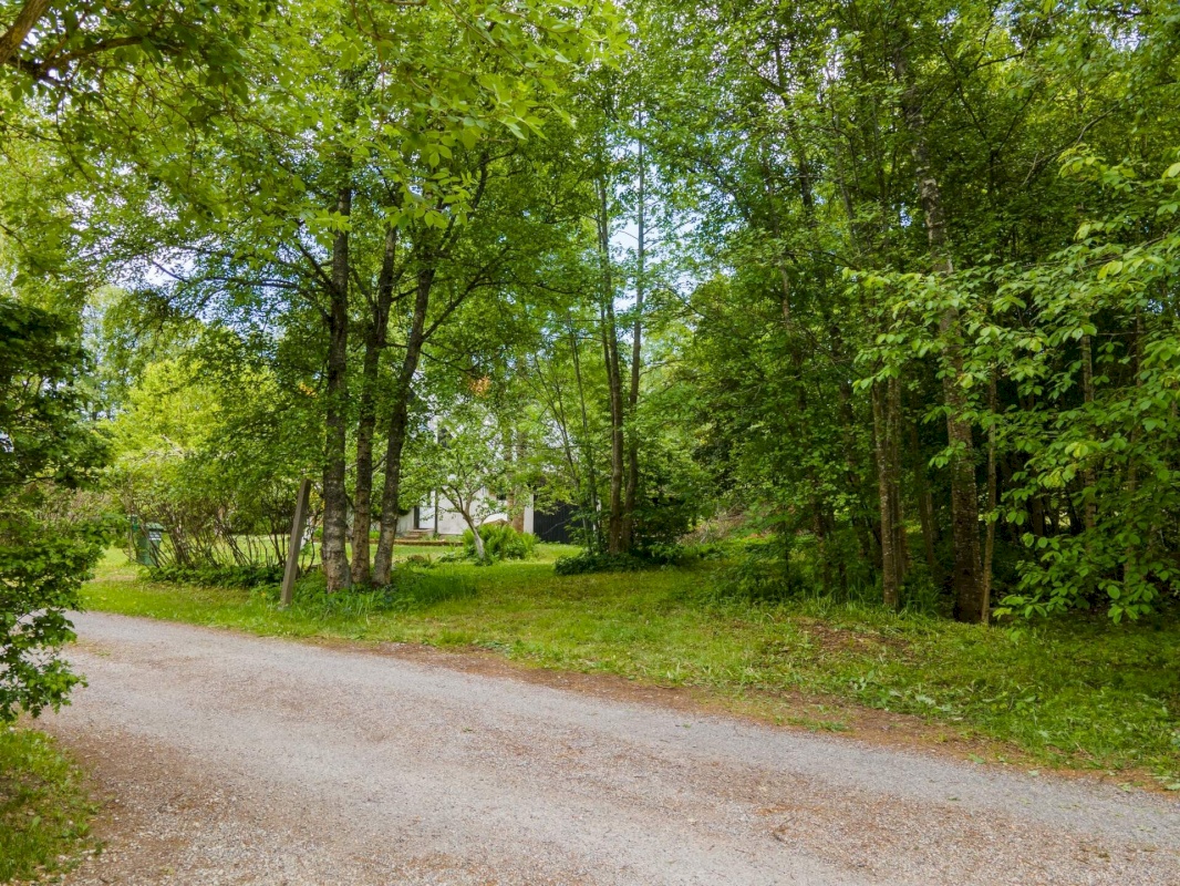 Viimsi vald, Randvere küla, Ellerheina tee 2a
