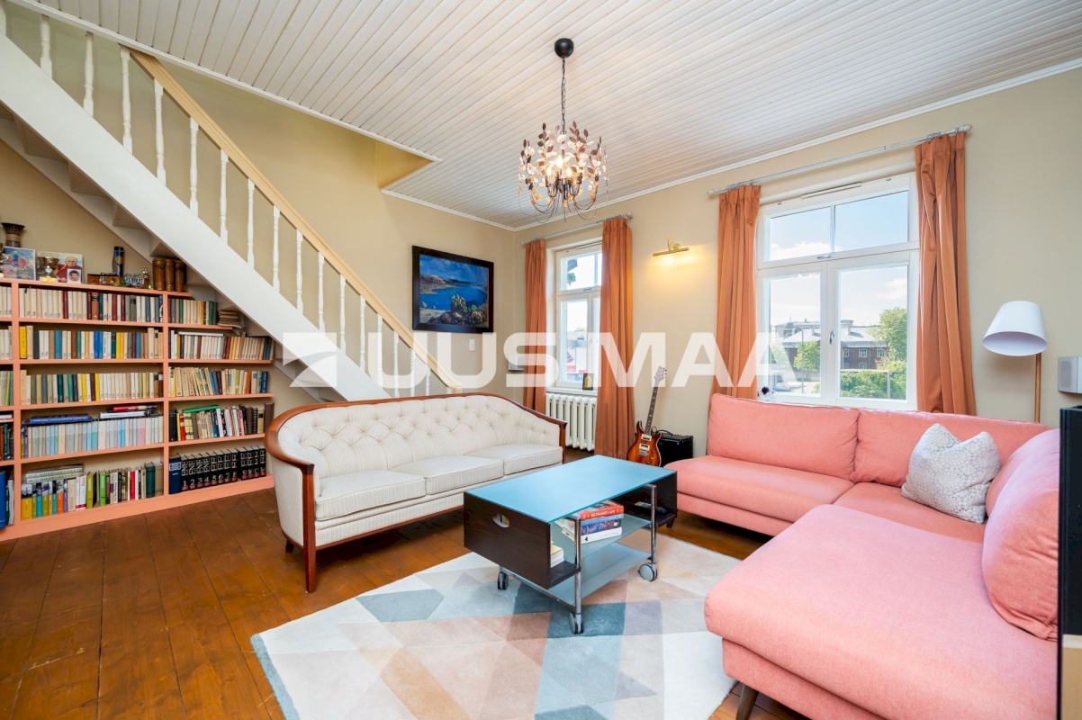 Tallinn, Põhja-Tallinna linnaosa, Kalamaja, Soo 8