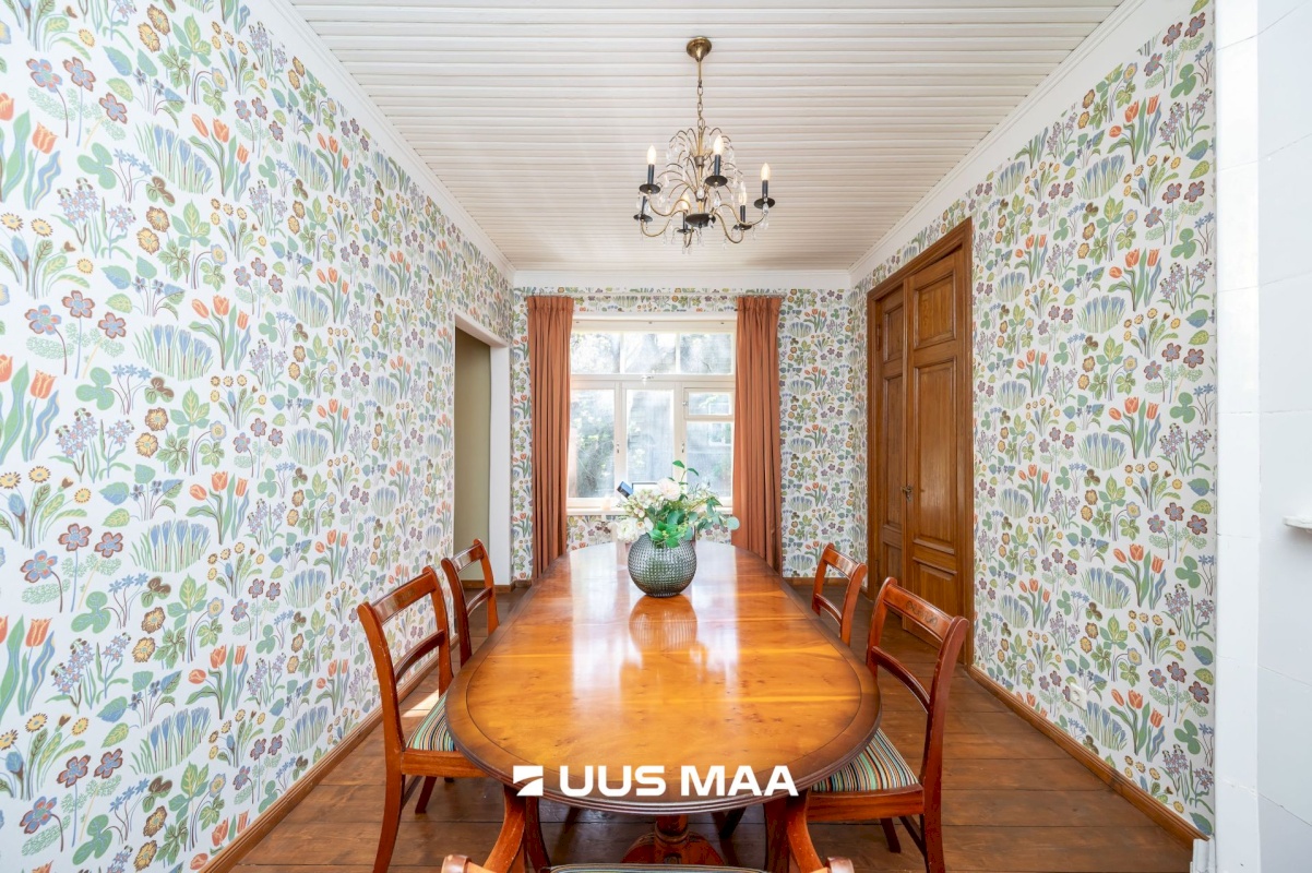 Tallinn, Põhja-Tallinna linnaosa, Kalamaja, Soo 8