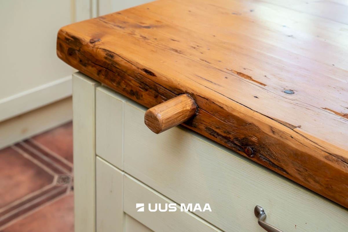 Tallinn, Põhja-Tallinna linnaosa, Kalamaja, Soo 8