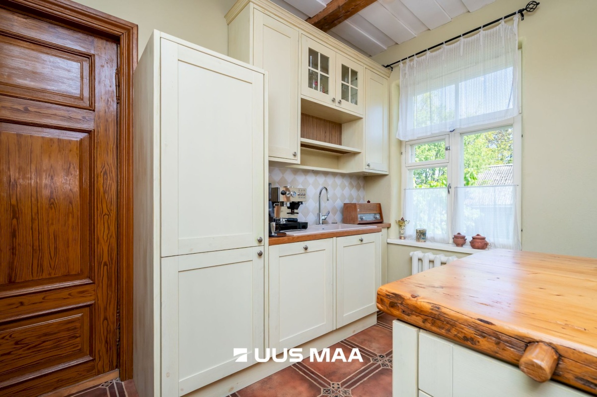 Tallinn, Põhja-Tallinna linnaosa, Kalamaja, Soo 8