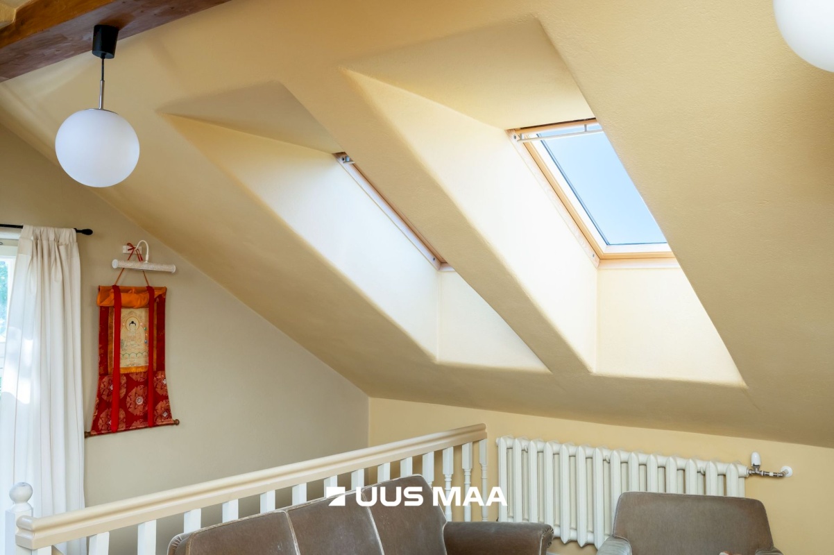 Tallinn, Põhja-Tallinna linnaosa, Kalamaja, Soo 8