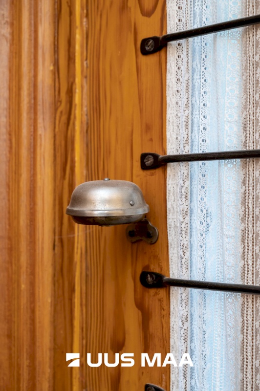 Tallinn, Põhja-Tallinna linnaosa, Kalamaja, Soo 8