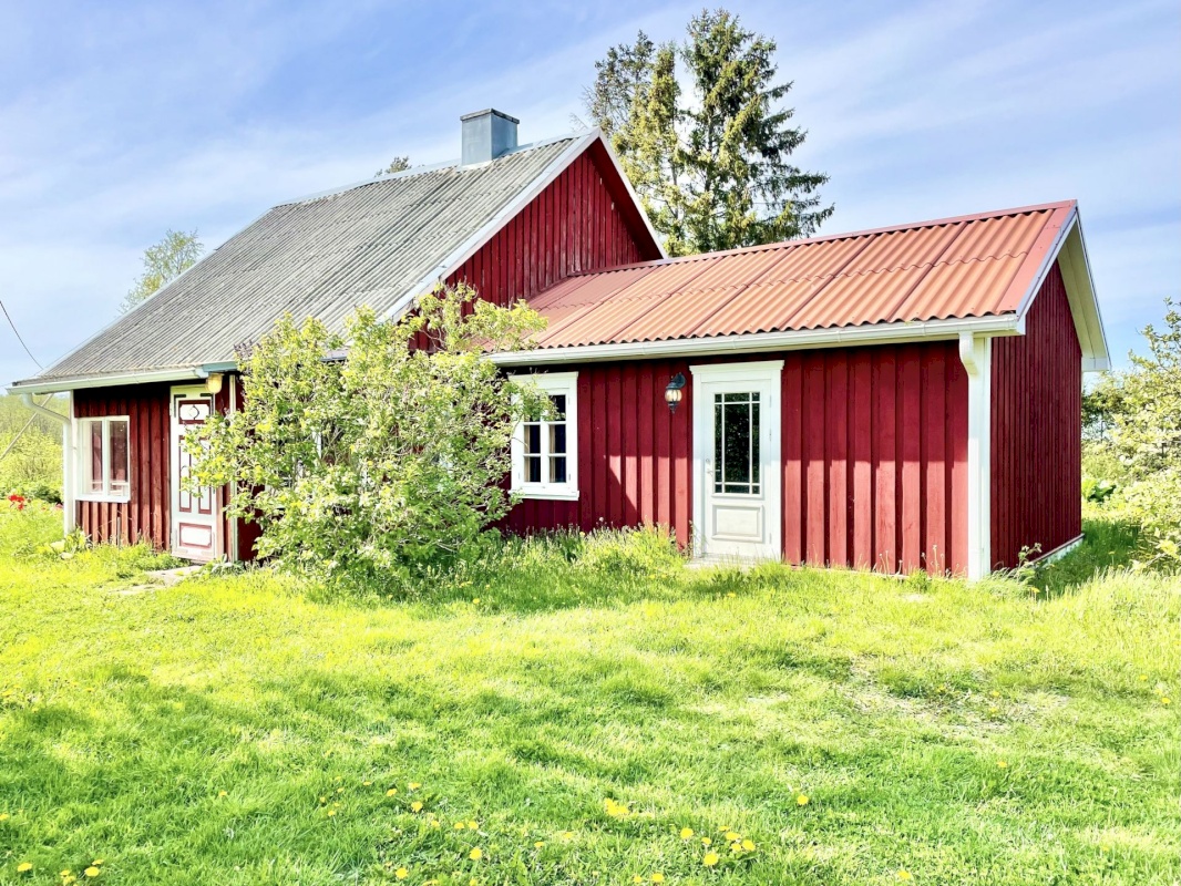 Haapsalu linn, Puise küla