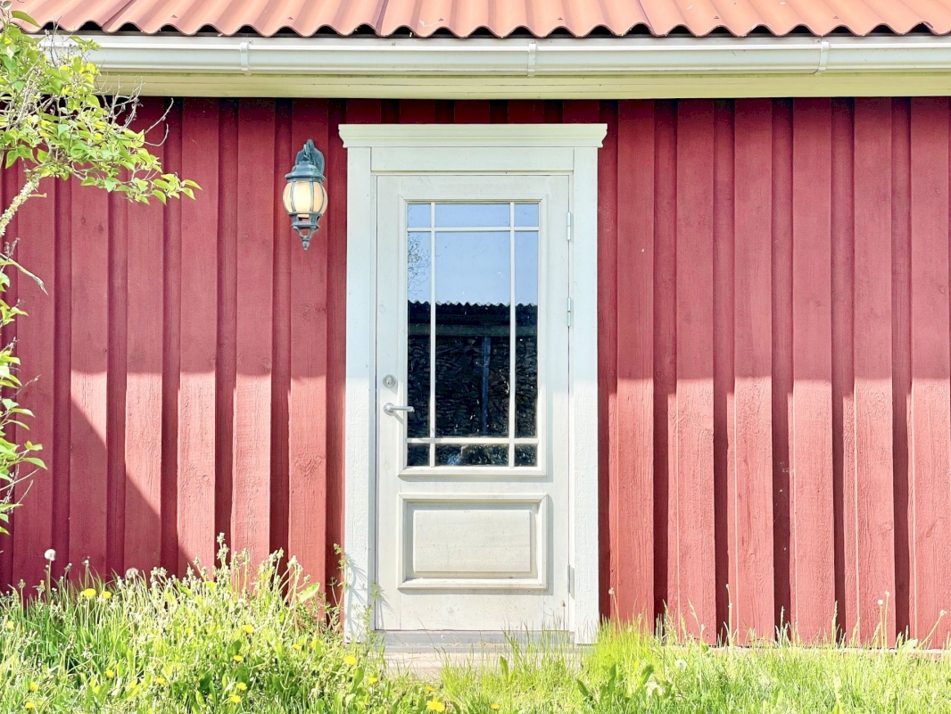 Haapsalu linn, Puise küla