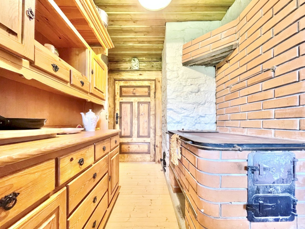 Haapsalu linn, Puise küla