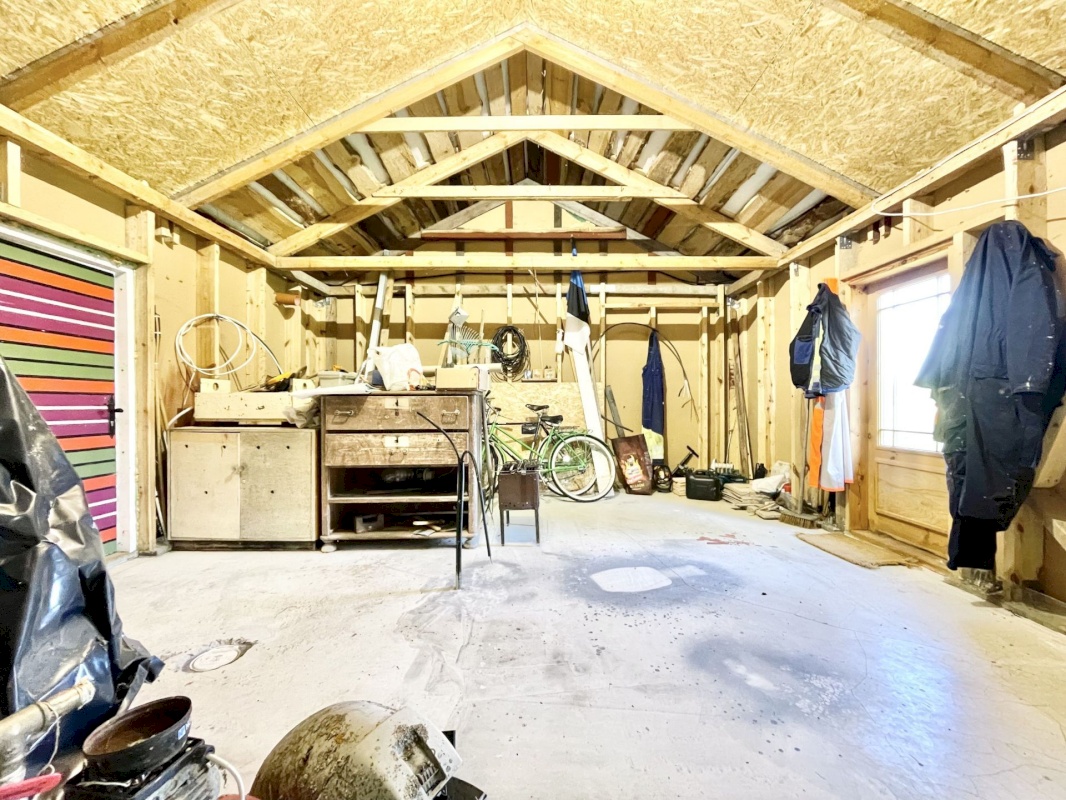 Haapsalu linn, Puise küla