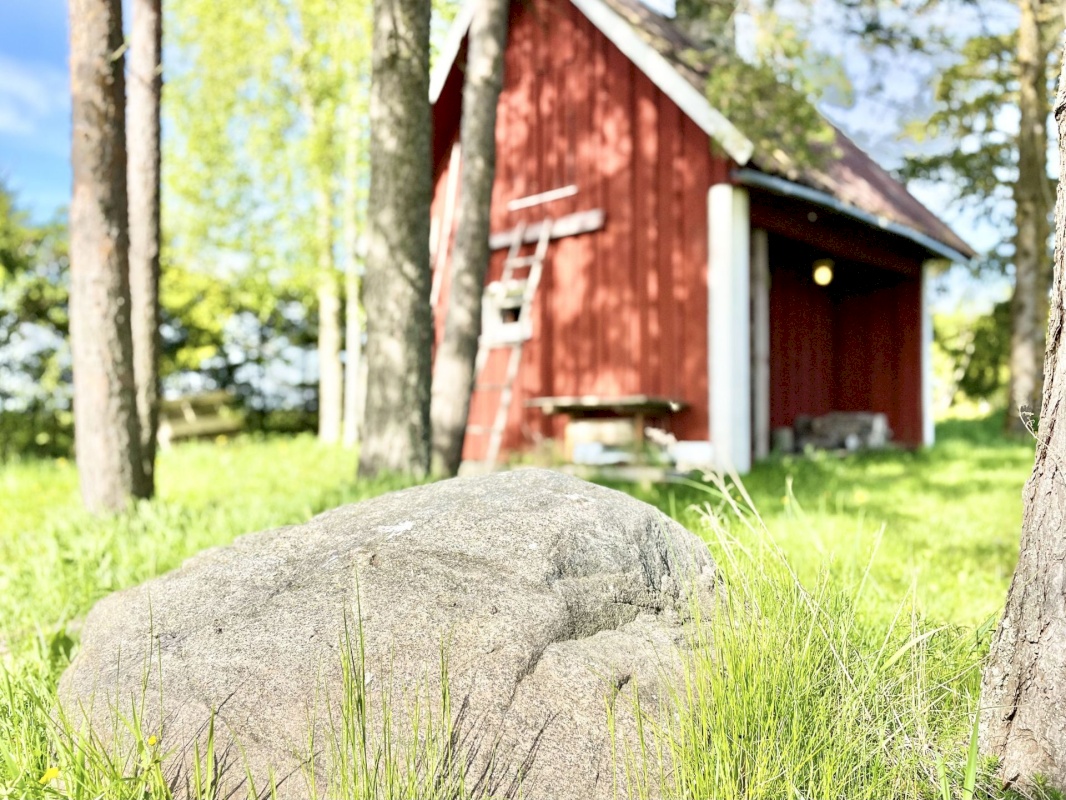Haapsalu linn, Puise küla