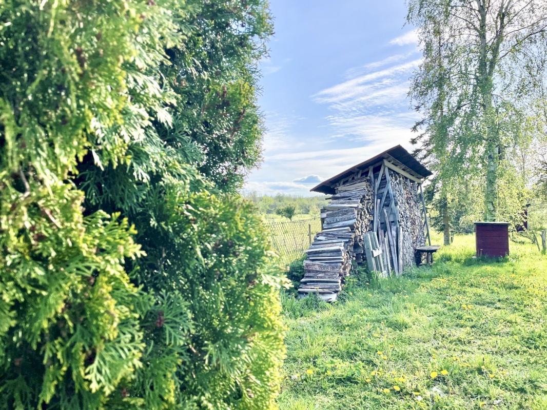 Haapsalu linn, Puise küla