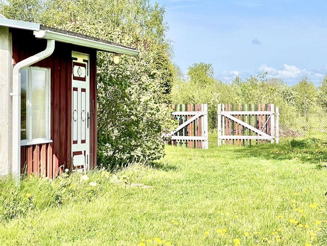 Haapsalu linn, Puise küla