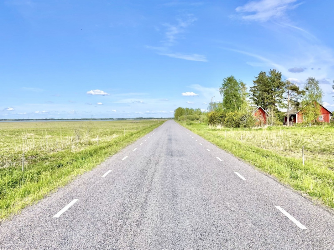 Haapsalu linn, Puise küla