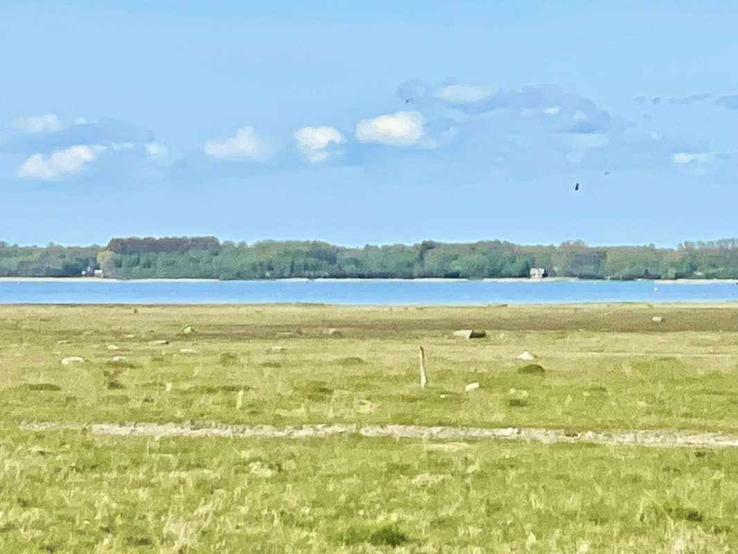 Haapsalu linn, Puise küla