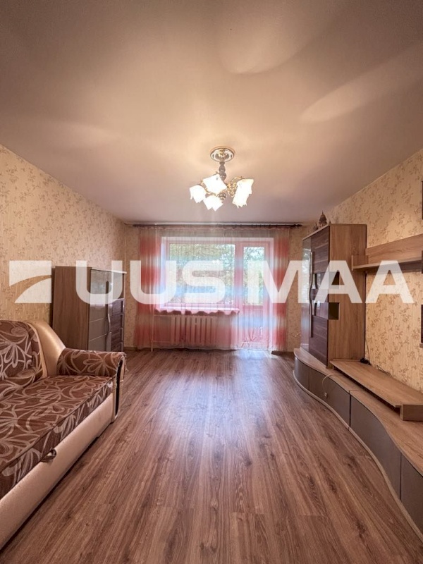 Rakvere linn, Lennuki 1