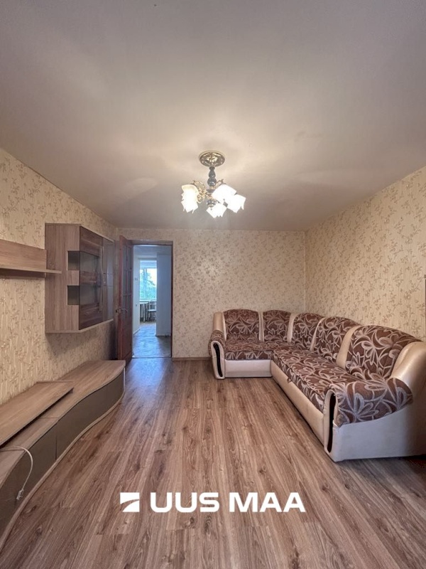 Rakvere linn, Lennuki 1