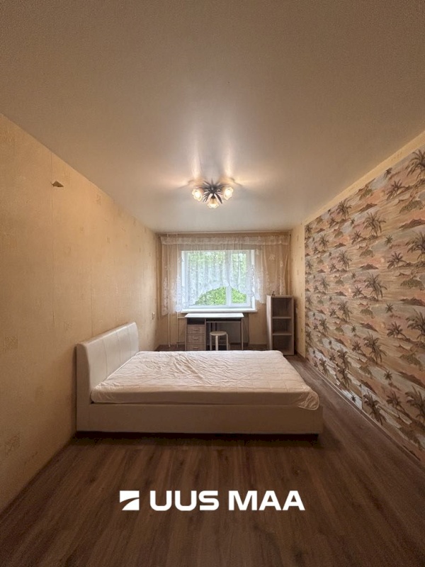 Rakvere linn, Lennuki 1