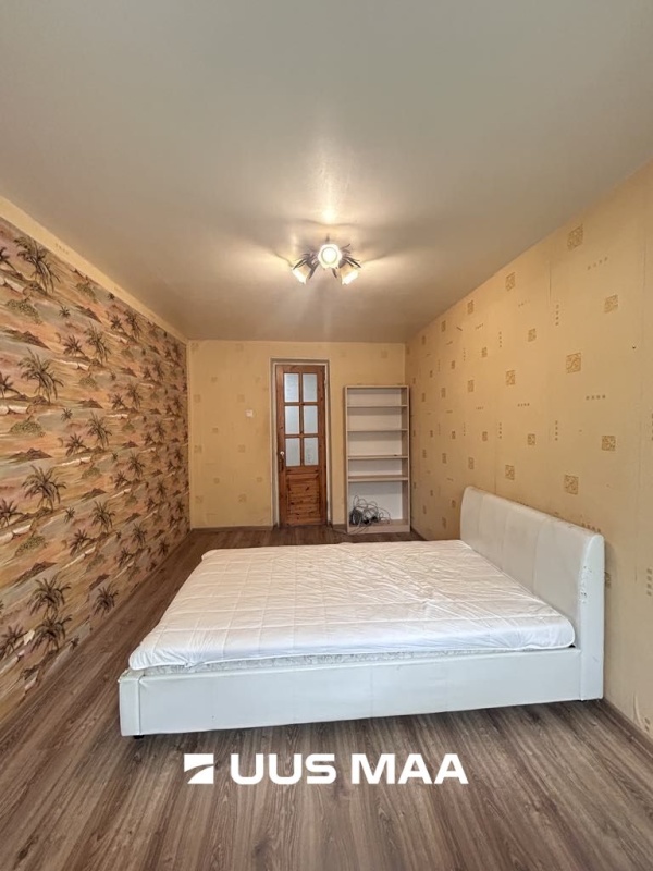 Rakvere linn, Lennuki 1