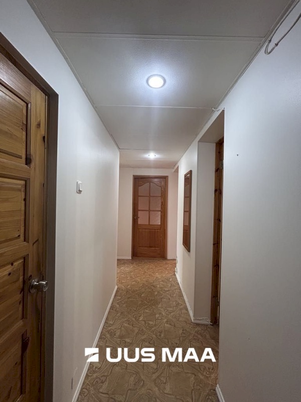 Rakvere linn, Lennuki 1