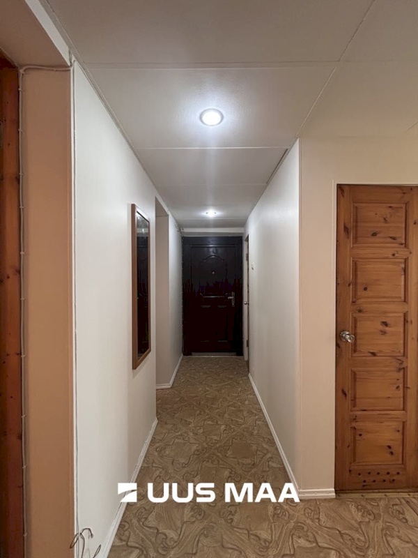 Rakvere linn, Lennuki 1