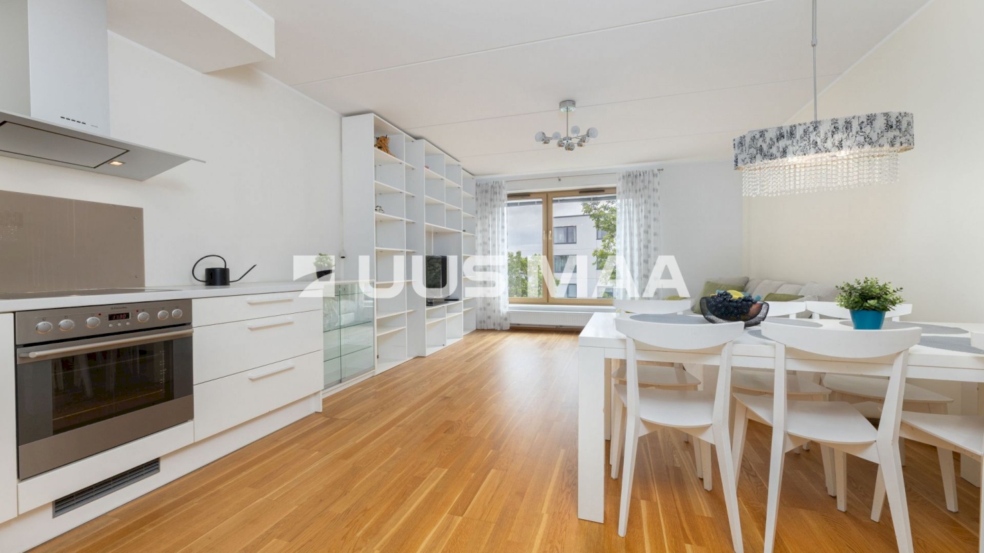 Tallinn, Kesklinna linnaosa, Pärnu mnt 129c/1