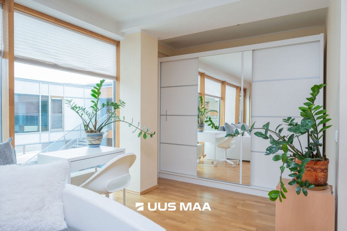 Tartu linn, Tartu linn, Ülejõe, Ujula 2a