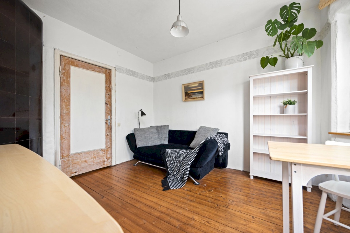 Tallinn, Põhja-Tallinna linnaosa, Pelgulinna, Õle tn 11