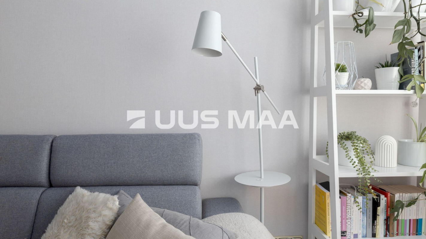 Tallinn, Nõmme linnaosa, Hiiu, Ilmarise 2