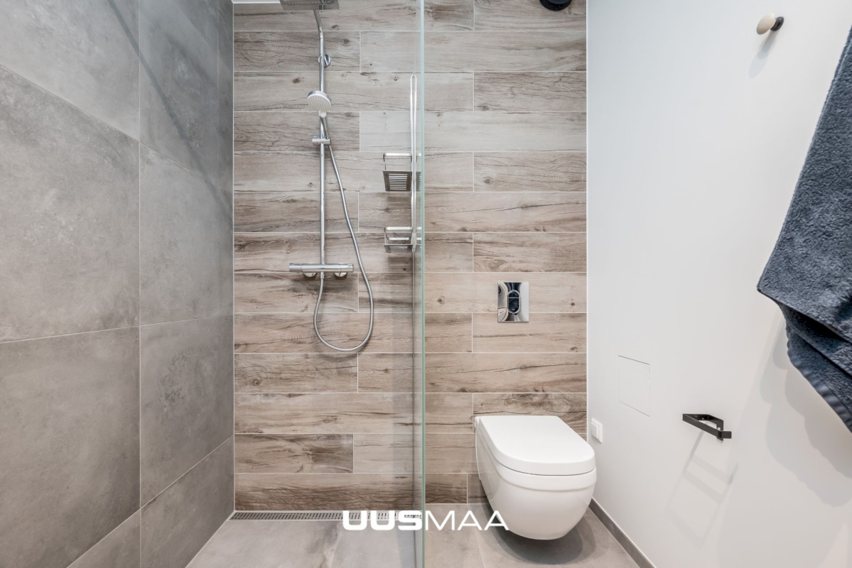 Tallinn, Kesklinna linnaosa, Südalinn, Kentmanni 24
