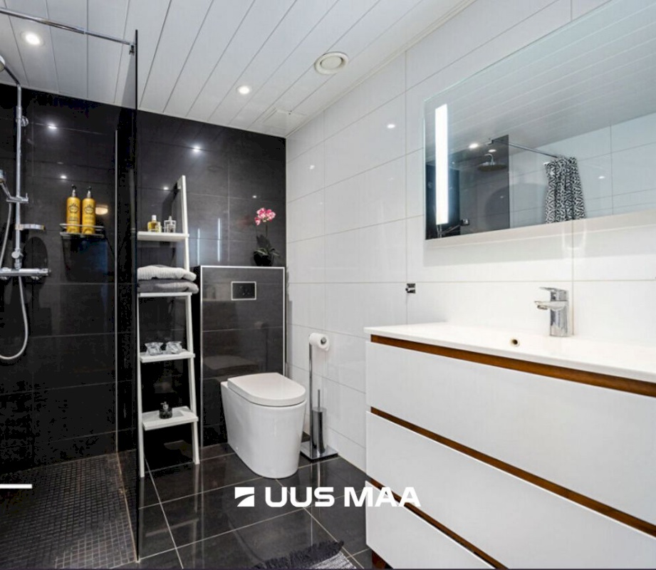 Tallinn, Kesklinna linnaosa, J. Vilmsi 29
