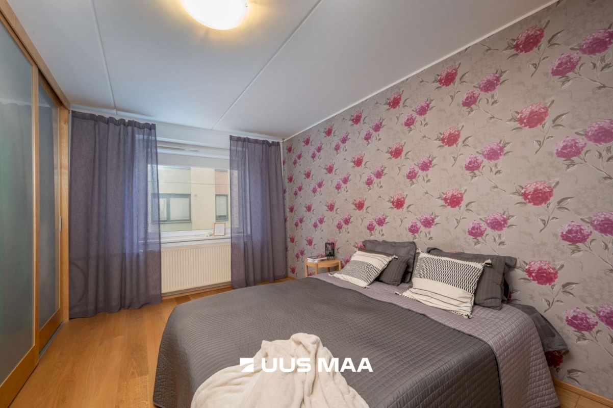 Tallinn, Kesklinna linnaosa, J. Vilmsi 29