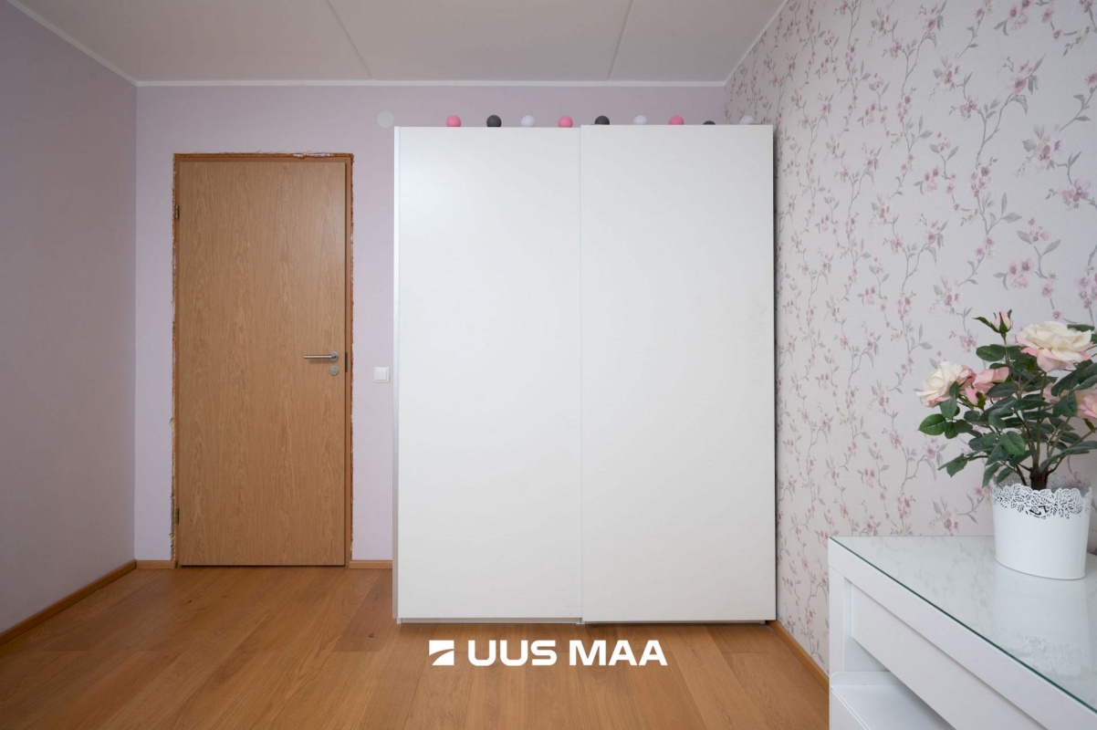 Tallinn, Kesklinna linnaosa, J. Vilmsi 29