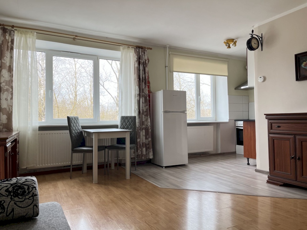Tallinn, Lasnamäe linnaosa, Majaka põik 8