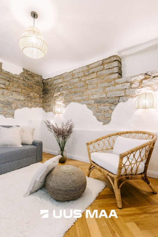 Tallinn, Nõmme linnaosa, Liiva, Männiku tee 7
