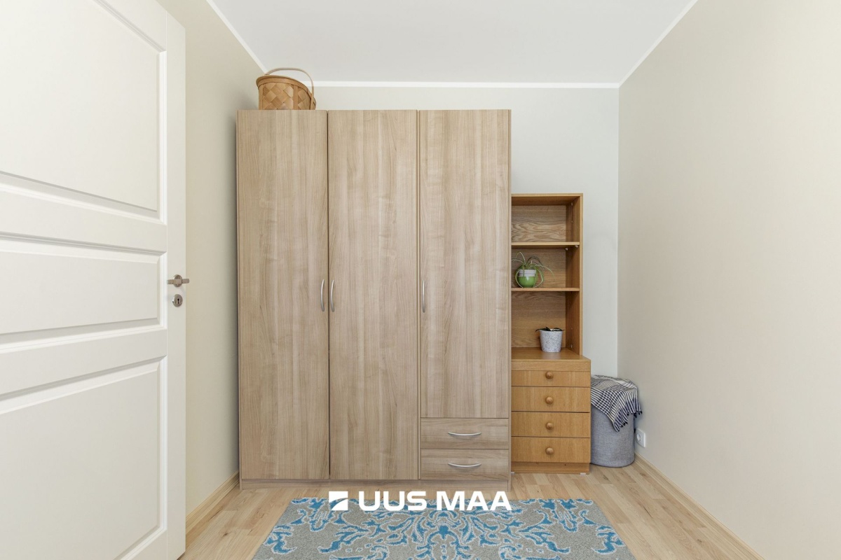 Tallinn, Lasnamäe linnaosa, Lasnamäe 28