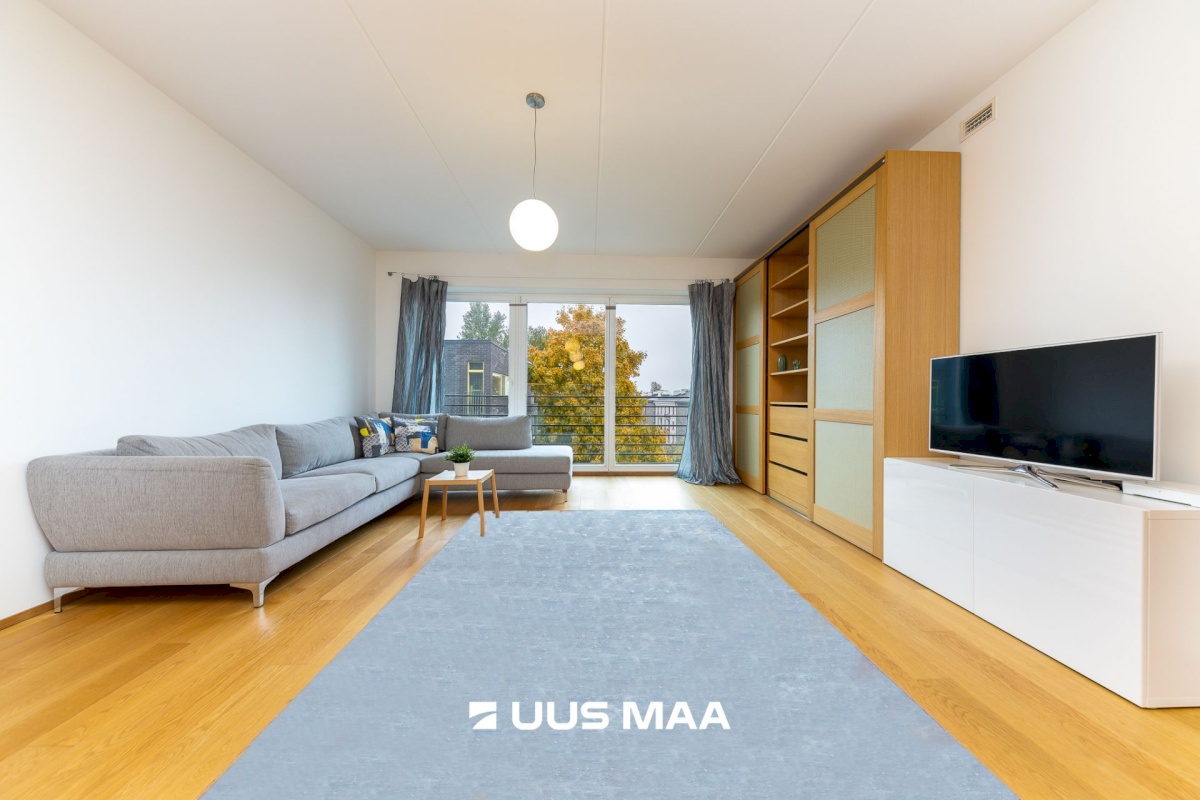 Tallinn, Kesklinna linnaosa, Kassisaba, Koidu 1
